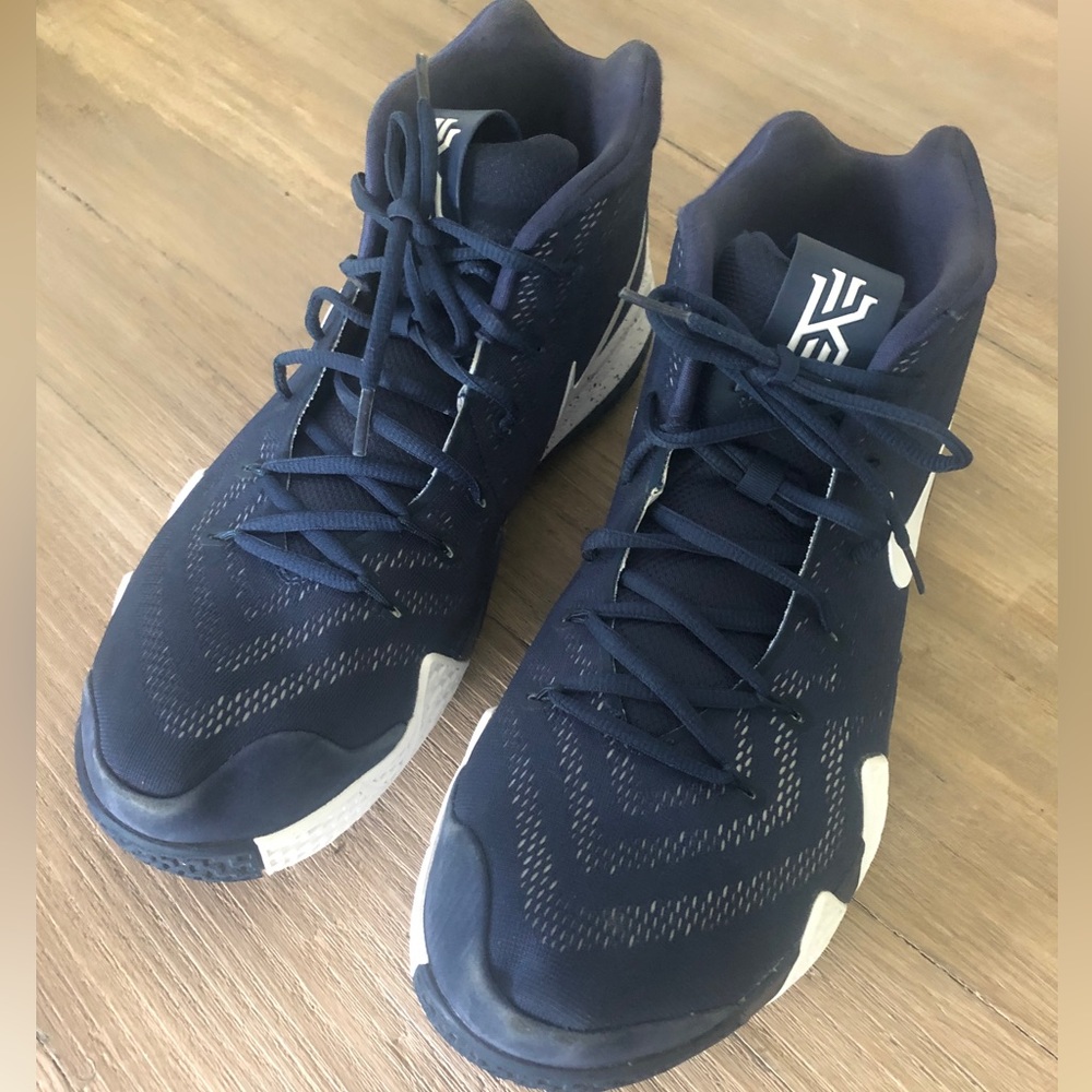 Nike Size 14